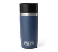 Yeti Coolers - Rambler Travel Bottle - Insulated bottle size 354 ml, blue