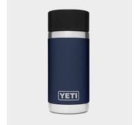 Yeti Rambler Travel Bottle 12oz, Navy One Size