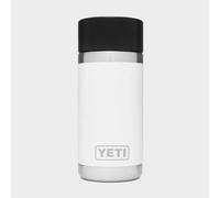 YETI Rambler Travel Bottle 12oz One Size