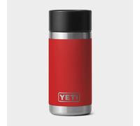 Yeti Rambler Travel Bottle 12oz, Rescue Red One Size