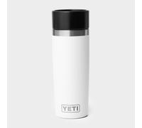 Yeti Coolers - Rambler Travel Bottle - Insulated bottle size 473 ml, white