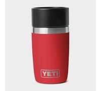 YETI Rambler Travel Mug (236 ml) 8oz 237ML