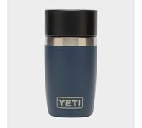 YETI Rambler Travel Mug 8oz (236ml) 237ML
