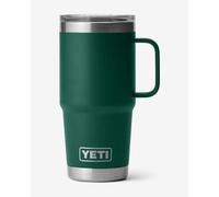YETI Rambler 20 Oz Travel Mug - Mixte - Green - size only size- model 2025 only size