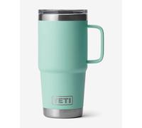 Yeti Coolers - Rambler Travel Mug - Insulated mug size 591 ml, turquoise