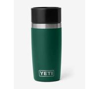 YETI Rambler Travel Thermos Bottle 12 OZ (355 ml) dark green