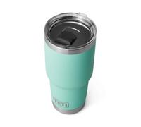 YETI Rambler Tumbler 30 oz Seafoam