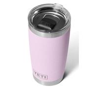 Rambler 20oz Tumbler in Cherry Blossom