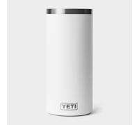 YETI Rambler Wine Chiller One Size