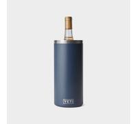YETI Rambler Wine Chiller One Size