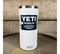 Yeti Coolers - Rambler Wine Chiller - Drinks cooler size One Size, blue