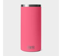 Yeti Rambler Wine Chiller, Tropical Pink One Size