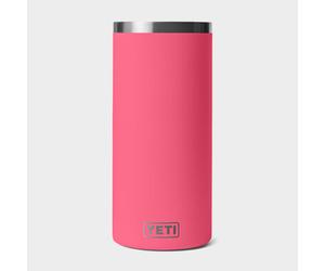 Yeti Rambler Wine Chiller, Tropical Pink One Size