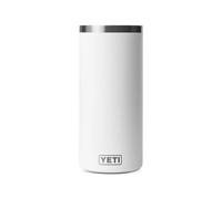 YETI Rambler® wine chiller - White OS