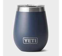YETI Rambler Wine Tumbler 10oz One Size