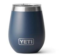 Yeti Rambler 10 OZ Wine Tumbler