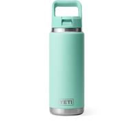 YETI Rambleroz 26 Oz Colour Straw Bottle - Mixte - - size only size- model 2025 only size