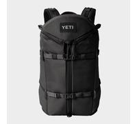 Yeti Ranchero 22L Everyday Carry Backpack, Black One Size