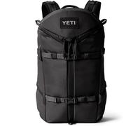 YETI Ranchero 22l - Mixte - Black - size only size- model 2026 only size
