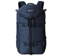 Yeti - Ranchero 22L Navy - Backpack