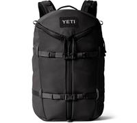 Yeti Coolers - Ranchero 27 - Daypack size 27 l, black/grey