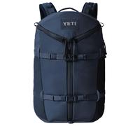 Yeti - Ranchero 27L Navy - Backpack