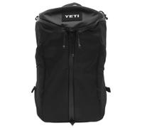 YETI Ranchero Backpack - 22L Black
