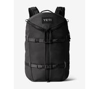 YETI Ranchero 27l - Mixte - Black - size only size- model 2026 only size