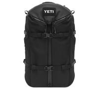 YETI Ranchero Backpack - 27L Black