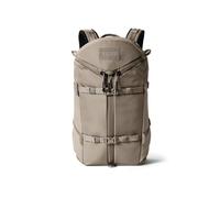 YETI Ranchero Everyday Carry Backpack, Cape Dark Taupe, 22 L