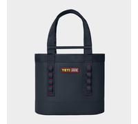 YETI Red Bull Racing Camino 35 Carryall Tote Bag One Size