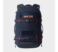 YETI Red Bull Racing Crossroads 27L Backpack One Size