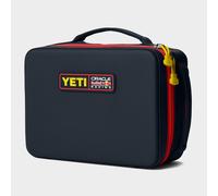 YETI Red Bull Racing Daytrip Lunch Box 5L One Size