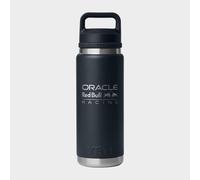 YETI Red Bull Racing Rambler 26oz (769ml) Bottle One Size