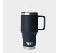 YETI Red Bull Racing Rambler 35oz (1L) Straw Mug One Size