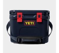 YETI Red Bull Racing Roadie 15 Cool Box One Size