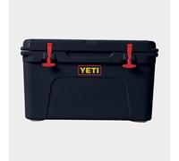 YETI Red Bull Racing Tundra 45 Cool Box One Size