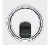 YETI Replacement Large Magslider Lid One Size