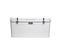 Yeti - Rigid cooler - Tundra 125 White White one size