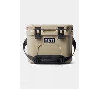 Yeti Roadie 15 Cool Box Lt Brown Size
