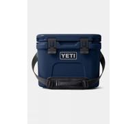 Yeti Roadie 15 Cool Box Navy Size