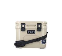 YETI Roadie® 15 cool box - Neutrals OS