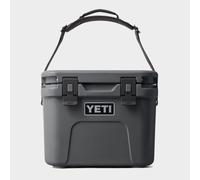 Roadie 15 Cooler in Charcoal