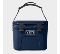 YETI Roadie 15 Cool Box One Size