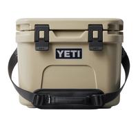 Yeti Roadie 15 Cool Box - Tan O/S O/S