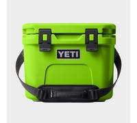 Yeti Roadie 15 Cool Box, Venom ONE SIZE