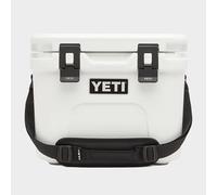 Yeti Roadie 15 Cool Box, White One Size