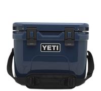 YETI Roadie 15 Cooler Navy