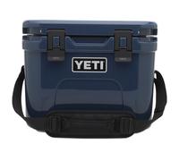 YETI Roadie 15 Cooler Navy One Size