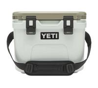YETI Roadie 15 Cooler Ridgeline